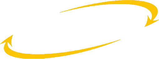 Rattan Presses logo2